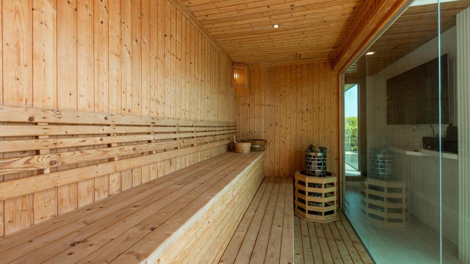 Villa Thousand Cliffs Nai Harn 외부 사진